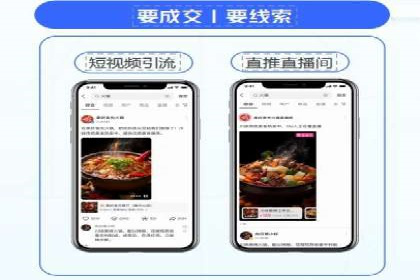 SEM外包助力电商营销案例研究